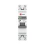 mcb4763-1-04C-pro mcb4763-1-04C-pro EKF 4