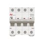 mcb10-4-20K-av mcb10-4-20K-av EKF 4