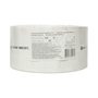 tut-120-w tut-120-w EKF 10