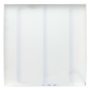 LPL-1001-Z-30-4000-40 LPL-1001-Z-30-4000-40 EKF 3