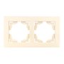 EWM-G-302-20 EWM-G-302-20 EKF 2