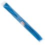 tut-6-g-1m tut-6-g-1m EKF 3