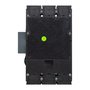 mccb-33-630-6.2-av mccb-33-630-6.2-av EKF 6