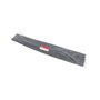 tut-6-b-1m tut-6-b-1m EKF 4