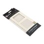 EXM-G-303-10 EXM-G-303-10 EKF 7