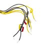 mccb-1R-AX+AL-TR-av mccb-1R-AX+AL-TR-av EKF 8