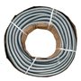 mrzn-25-50 mrzn-25-50 EKF 5