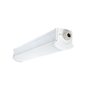 TPL-2001-18-4000 TPL-2001-18-4000 EKF 8