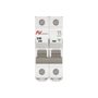 mcb6-2-40D-av mcb6-2-40D-av EKF 3