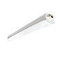 TPL-2005-50-4000 TPL-2005-50-4000 EKF 8