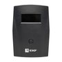 SSW-280 SSW-280 EKF 9