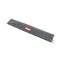tut-14-b-1m tut-14-b-1m EKF 4
