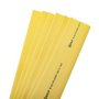 tut-40-y-1m tut-40-y-1m EKF 3