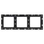 EZM-G-304-20 EZM-G-304-20 EKF 6