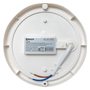 BKL-1100DA-R-12-4000 BKL-1100DA-R-12-4000 EKF 10
