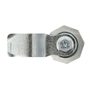 22-25/46-ip54 22-25/46-ip54 EKF 7