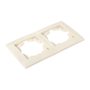 EWM-G-302-20 EWM-G-302-20 EKF 6