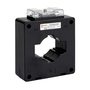 tte-60-1000 tte-60-1000 EKF 6
