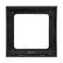 EXM-G-302-30 EXM-G-302-30 EKF 10