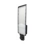 SLL-9004-150-5000 SLL-9004-150-5000 EKF 6