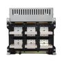 mccb45-3200-2500v mccb45-3200-2500v EKF 5