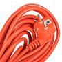 USB02-16-310-1-10 USB02-16-310-1-10 EKF 3