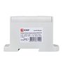 kvs2-35-150-grey kvs2-35-150-grey EKF 3