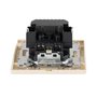 ERR16-028-200-2USB ERR16-028-200-2USB EKF 8