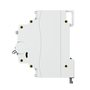 DA32-40-100S-4P-pro DA32-40-100S-4P-pro EKF 2