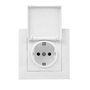 EWV10-124-10 EWV10-124-10 EKF 2