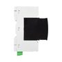 opv-c2 opv-c2 EKF 8