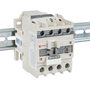 ctr-s-25-220 ctr-s-25-220 EKF 7