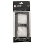 EXM-G-303-30 EXM-G-303-30 EKF 7