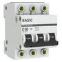mcb4729-3-50C mcb4729-3-50C EKF 2
