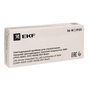 LDSP-4008-36 LDSP-4008-36 EKF 3