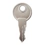 key-1 key-1 EKF 3