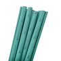 tut-12-j-1m tut-12-j-1m EKF 3