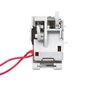 mccb-2L-SHT-ac230-av mccb-2L-SHT-ac230-av EKF 6