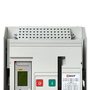 mccb450-1600-1600v-v2 mccb450-1600-1600v-v2 EKF 7
