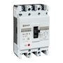mccb99-100-25m mccb99-100-25m EKF 5