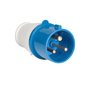 ps-013-16-220 ps-013-16-220 EKF 2