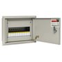 mb11-12 mb11-12 EKF 2
