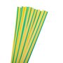 tut-10-yg-1m tut-10-yg-1m EKF 3