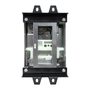 mccb99m-400-cd2-230ac mccb99m-400-cd2-230ac EKF 6