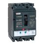 mccb99C-250-250 mccb99C-250-250 EKF 2
