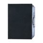 tb-4504 tb-4504 EKF 4