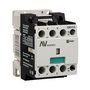 ctr-s-9-10-400-av ctr-s-9-10-400-av EKF 2