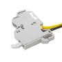 mccb-34-AX+AL-av mccb-34-AX+AL-av EKF 6