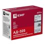 DA32-63-100S-pro DA32-63-100S-pro EKF 8
