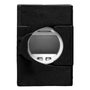 TRP-KSTN-T180D-5EUTP-BLK TRP-KSTN-T180D-5EUTP-BLK EKF 10